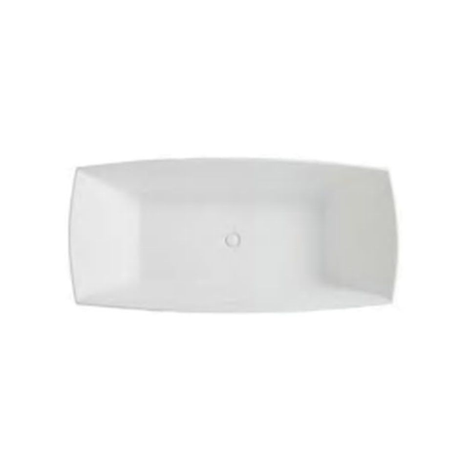 Bathtub · D-8378