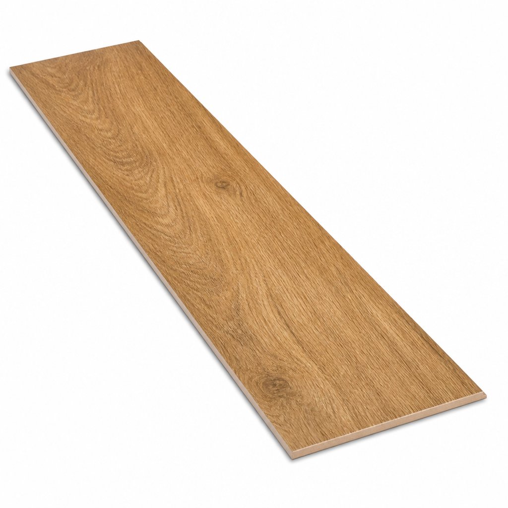 Wood Look Porcelain