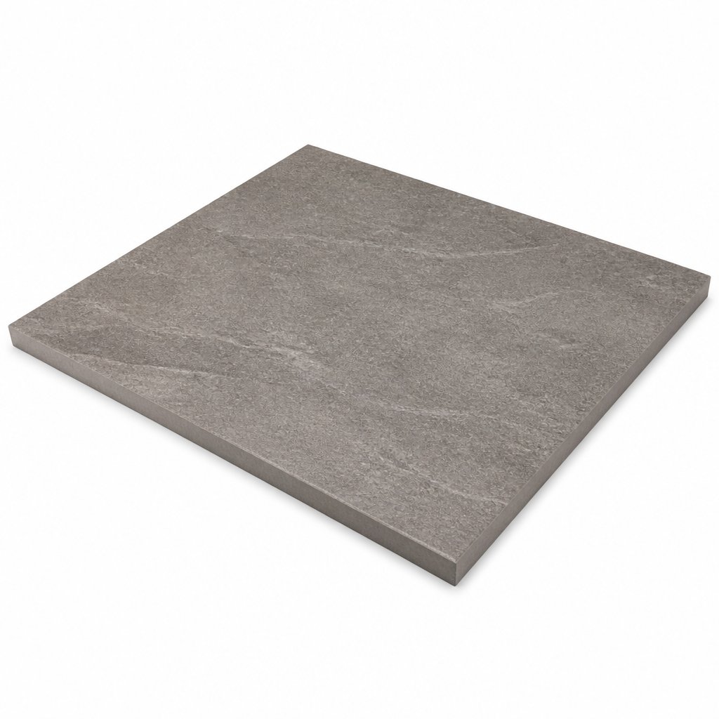 Outdoor Porcelain Paver