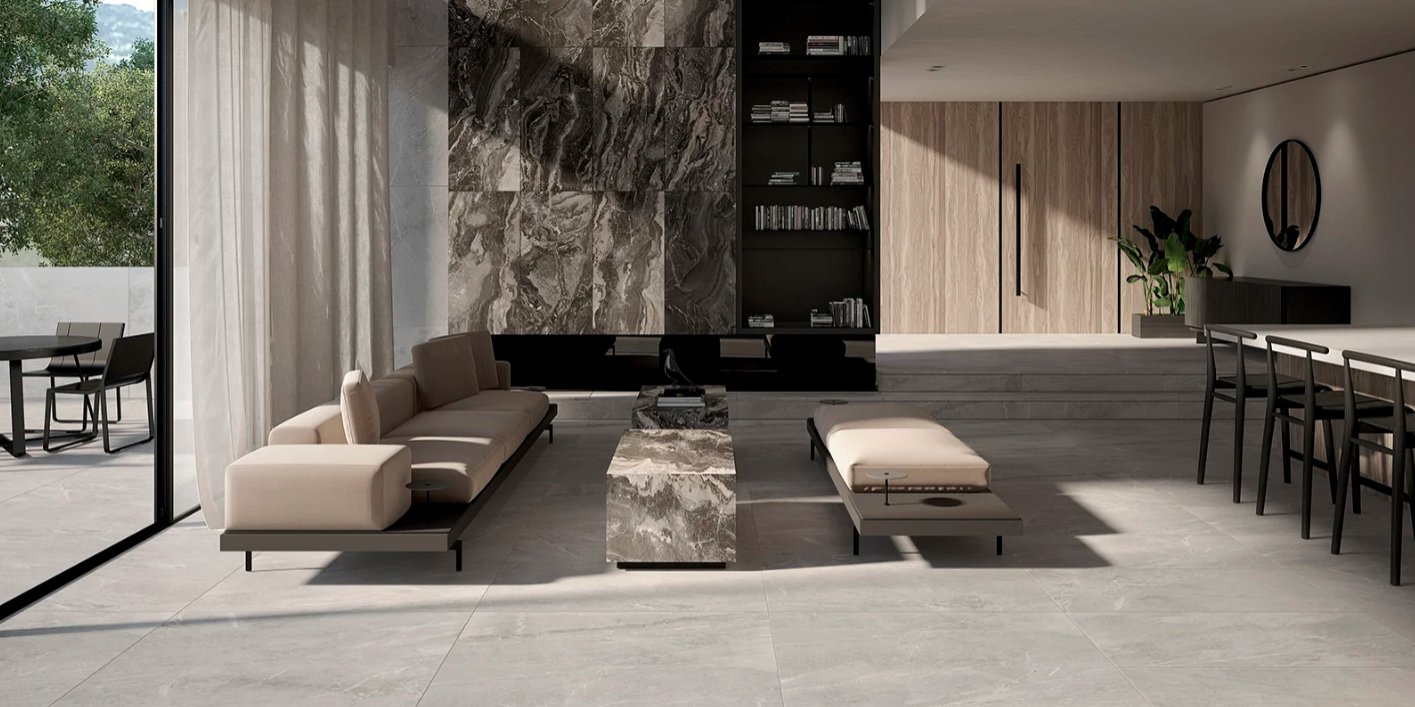 Exagres IMPERIAL Collection
