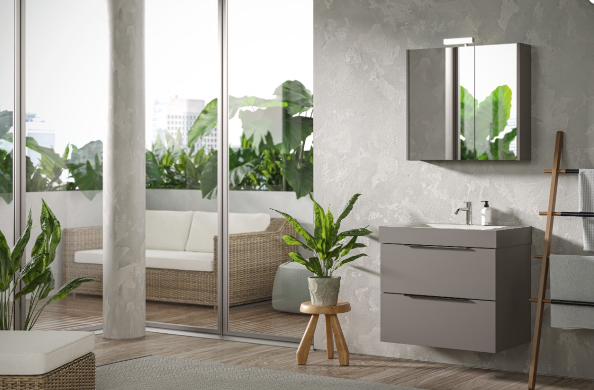 BALI collection image 4