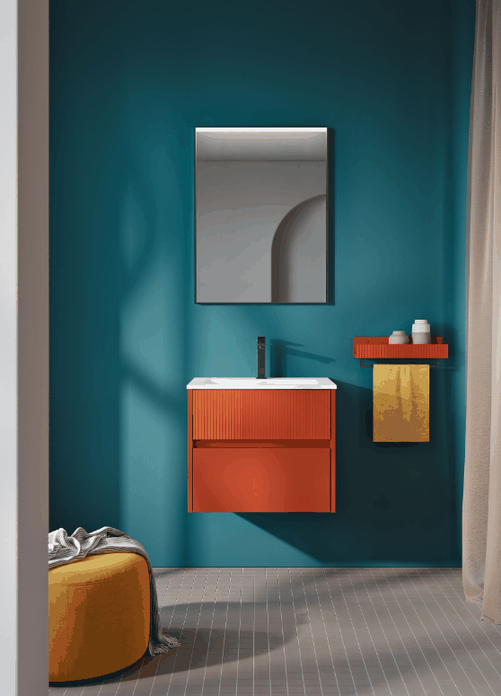 NIWA collection image 1
