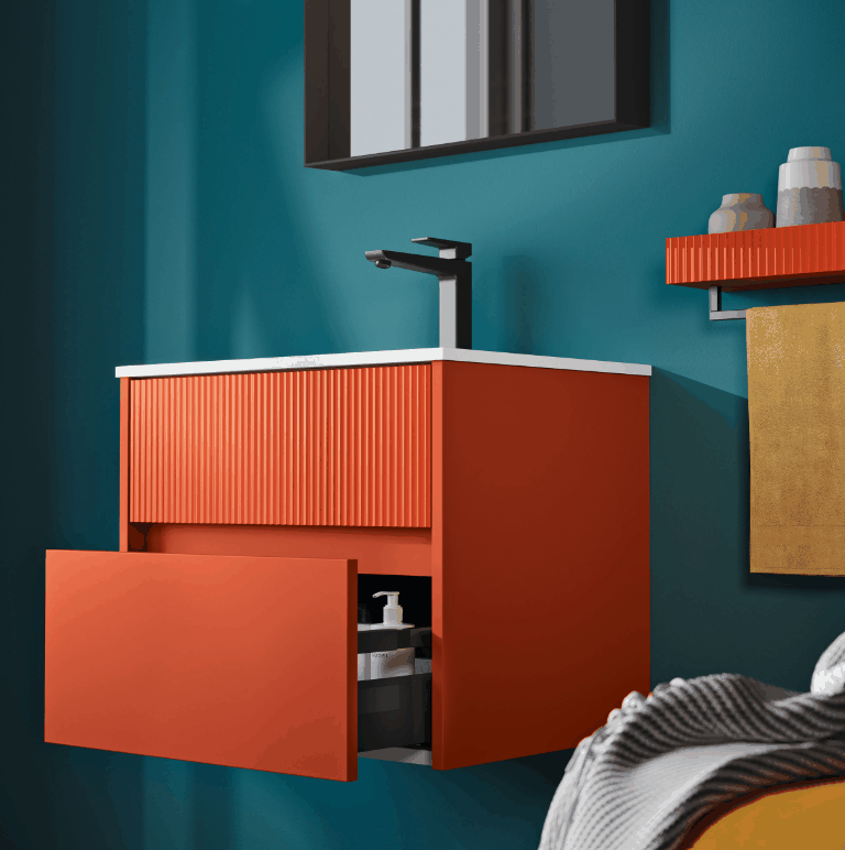 NIWA collection image 2