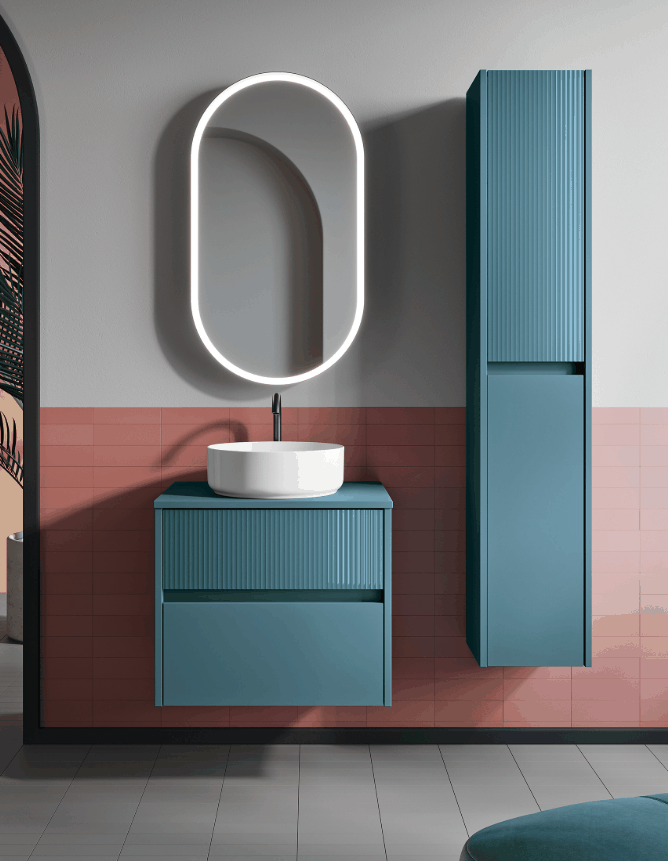 NIWA collection description visual