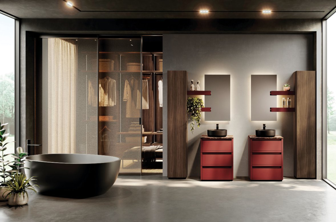 TRATTO collection image 1