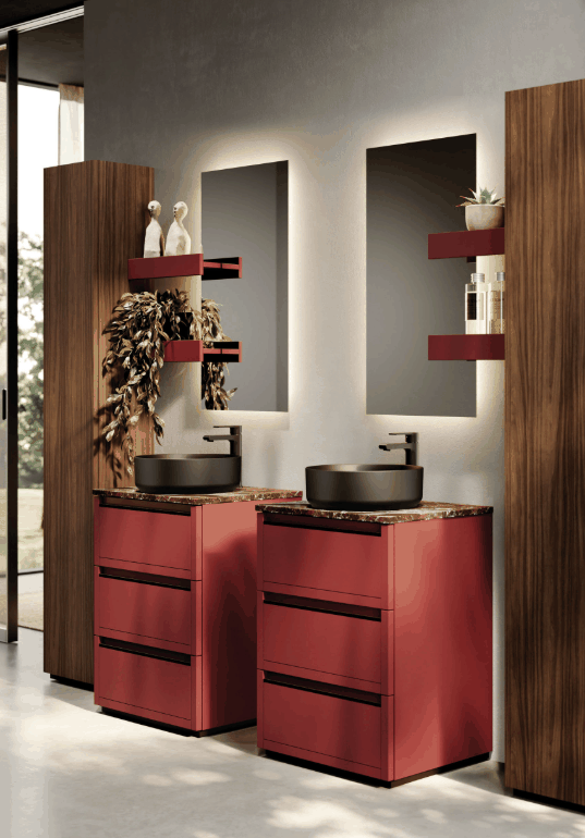 TRATTO collection image 2