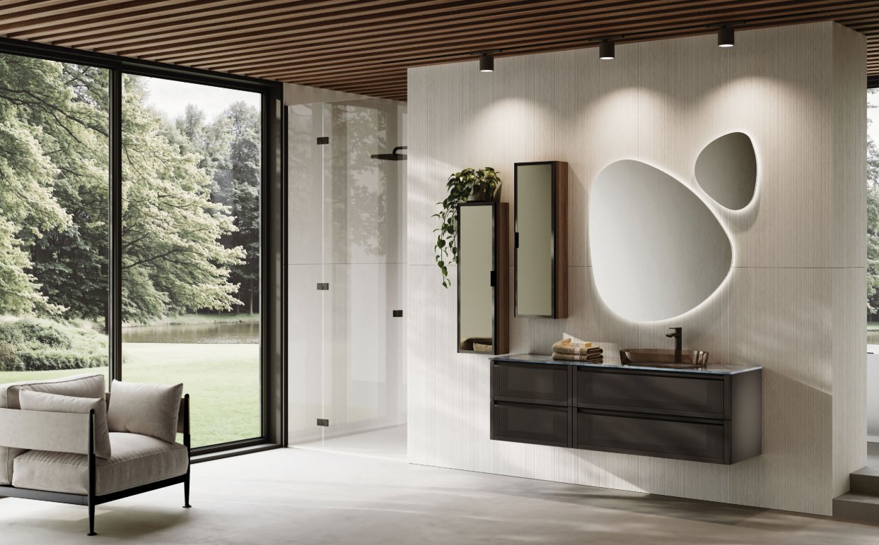 TRATTO collection image 3