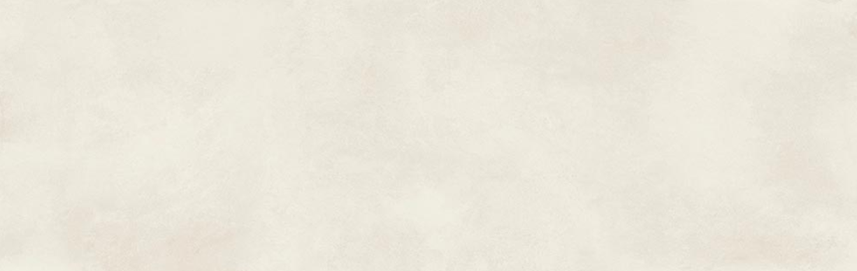 Nuages-R Blanco 32x99cm