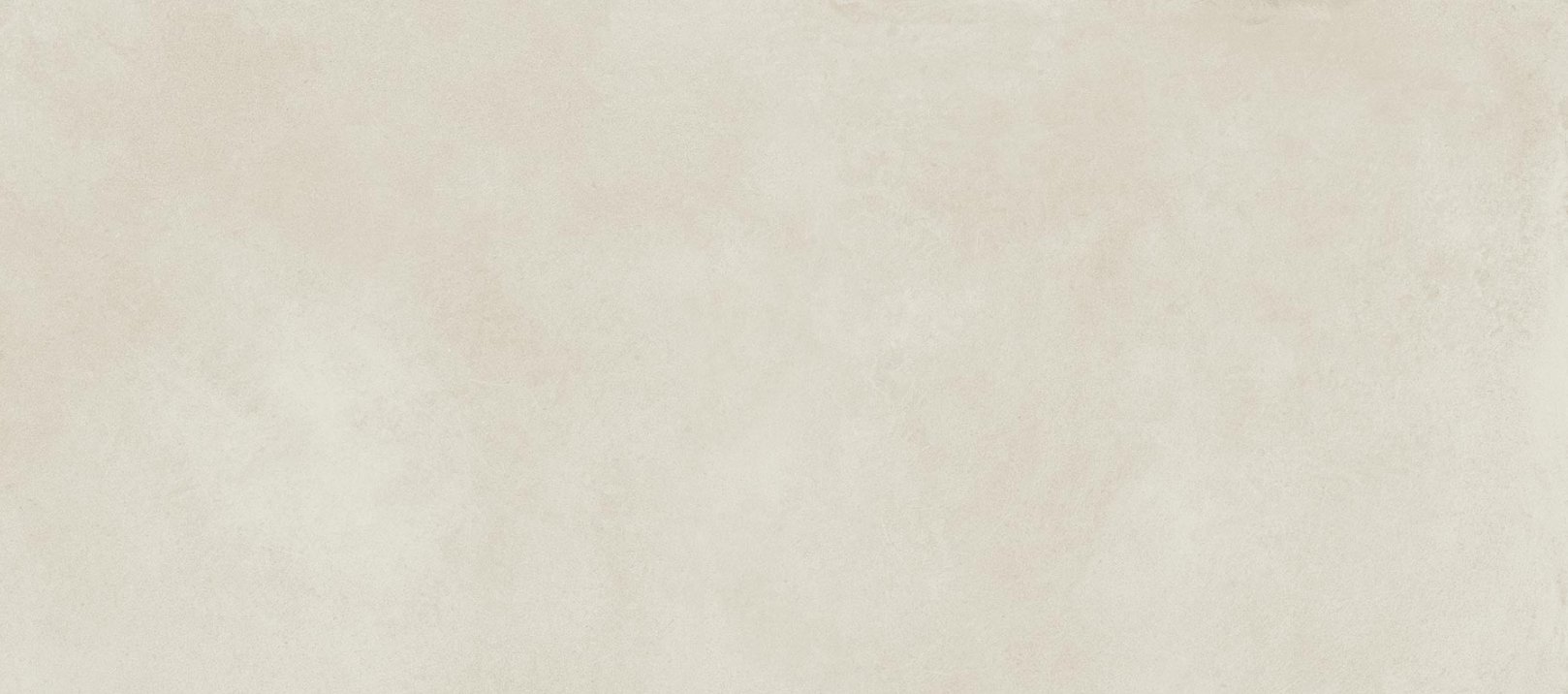 Tandem-R Blanco 80x180cm