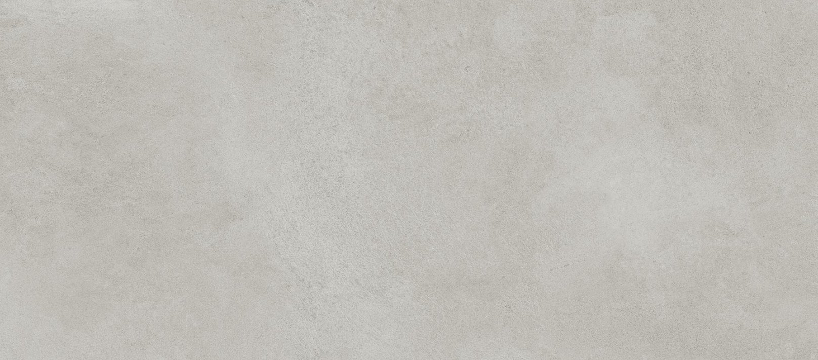 Tandem-R Ceniza 80x180cm